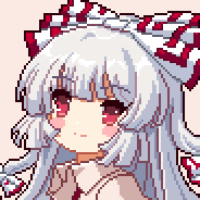 岛屿幸存者/官方中文/本体+1.0.3+DLC整合即撸版/[XCI]