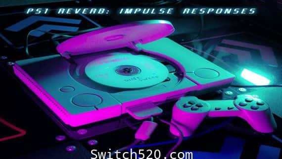 PS1中文游戏全集(官中+汉化)(121个)