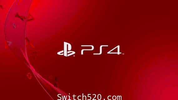 PS4 5.05完整固件/5T游戏资源大全