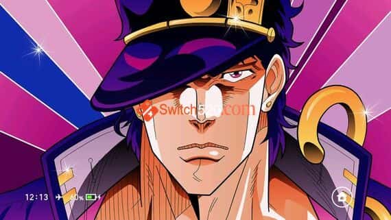 ia_1000000004.jpeg switch主题–《JOJO》免费下载