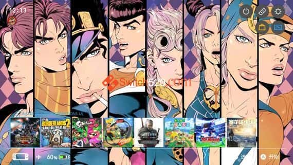 ia_1000000008.jpeg switch主题–《JOJO》免费下载
