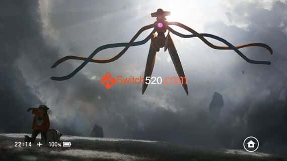 ia_1200000004.jpeg switch主题–《暗黑pokemon》免费下载