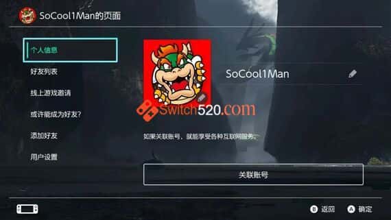 ia_1200000006.jpeg switch主题–《暗黑pokemon》免费下载