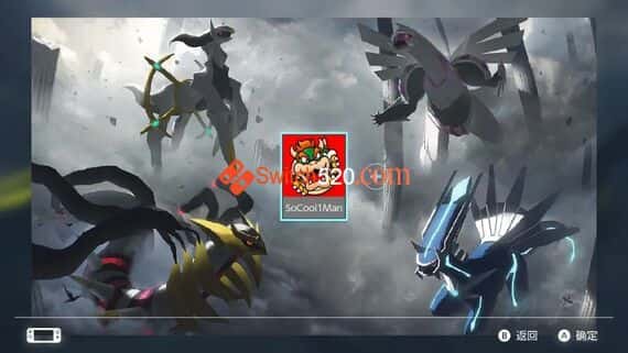 ia_1200000009.jpeg switch主题–《暗黑pokemon》免费下载