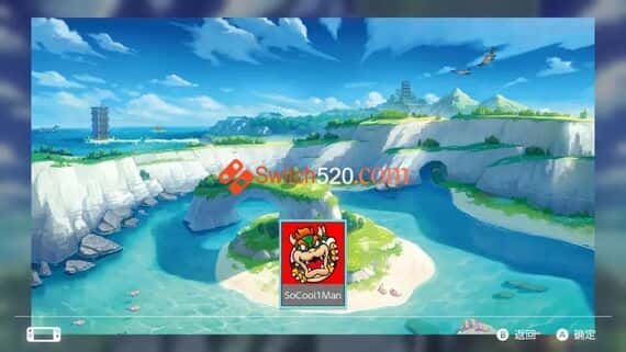 ia_1300000008.jpeg switch主题–《pokemon》免费下载