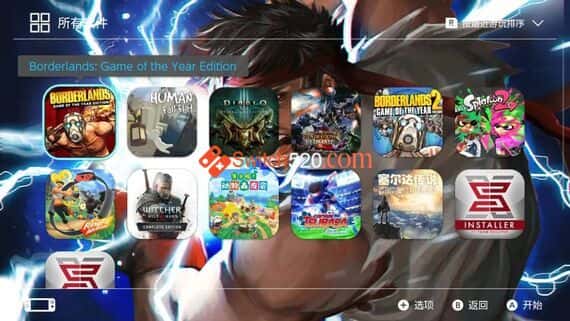 ia_1600000010.jpg switch主题–《街头霸王》免费下载