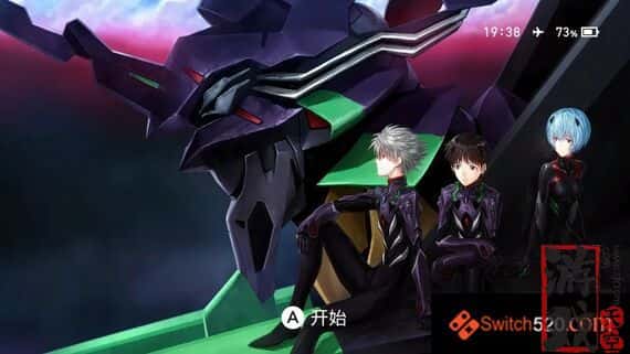 ia_2500000004.jpg switch主题–《EVA3》免费下载