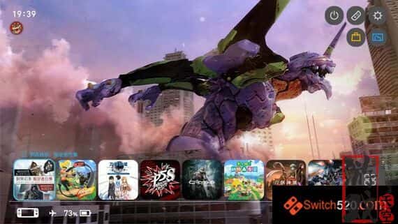 ia_2500000009.jpg switch主题–《EVA3》免费下载