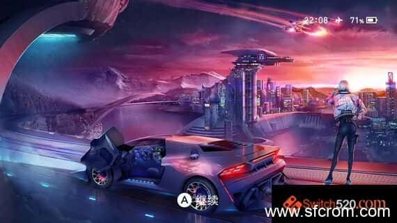 ia_3100000004.jpg switch主题–《赛博朋克》免费下载