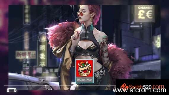 ia_3100000007.jpg switch主题–《赛博朋克》免费下载