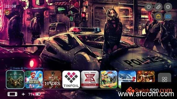 ia_3100000008.jpg switch主题–《赛博朋克》免费下载