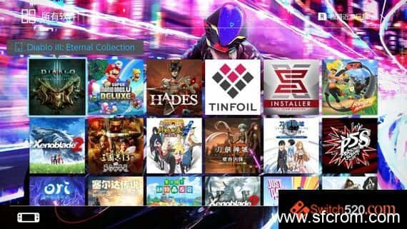 ia_3100000011.jpg switch主题–《赛博朋克》免费下载