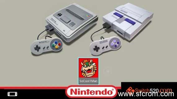 ia_1000000007.jpeg switch主题–《Nintendo·超》免费下载