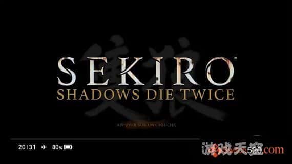 switch主题–《喜之郎》免费下载