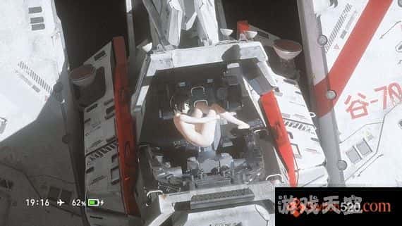 switch主题–《T53》免费下载