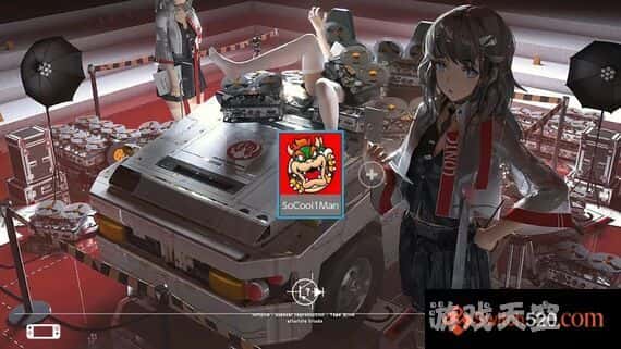 ia_1700000007.jpeg switch主题–《T53》免费下载