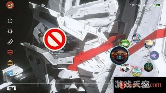 ia_1700000008.jpeg switch主题–《T53》免费下载