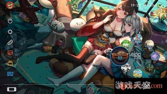 ia_1800000008.jpeg switch主题–《T54》免费下载