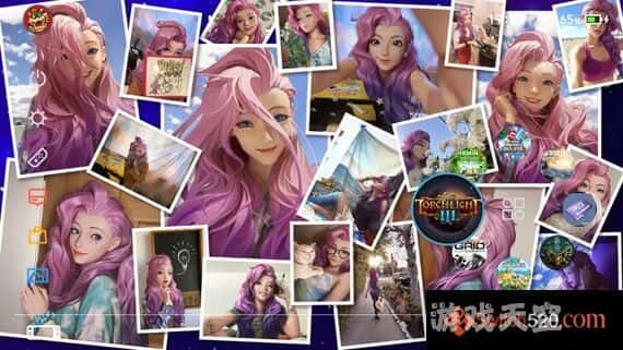 ia_1900000008.jpeg switch主题–《PINK》免费下载