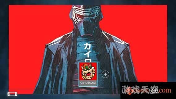 ia_2100000007.jpeg switch主题–《星球大战1》免费下载