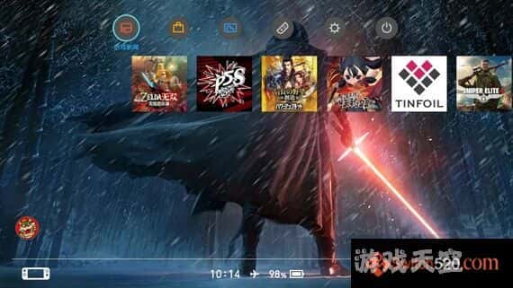 ia_2100000008.jpeg switch主题–《星球大战1》免费下载