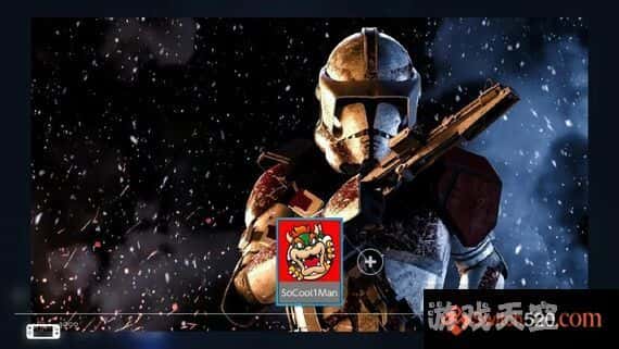 ia_2200000007.jpeg switch主题–《星球大战2》免费下载