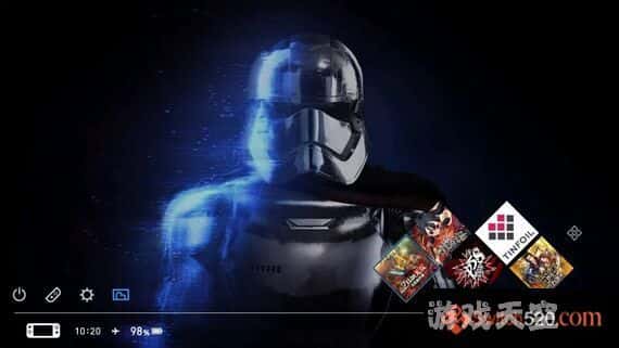 ia_2200000008.jpeg switch主题–《星球大战2》免费下载