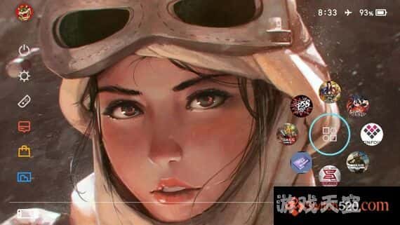 ia_2300000007.jpeg switch主题–《星球大战3》免费下载