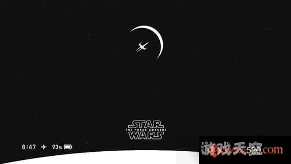 ia_2400000006.jpeg switch主题–《星球大战4》免费下载