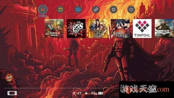 ia_2400000008.jpeg switch主题–《星球大战4》免费下载