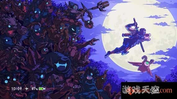 ia_2700000006.jpeg switch主题–《忍者》免费下载