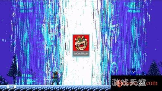 ia_2700000007.jpeg switch主题–《忍者》免费下载