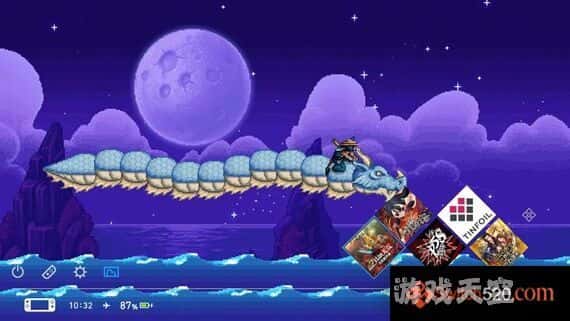 ia_2700000008.jpeg switch主题–《忍者》免费下载