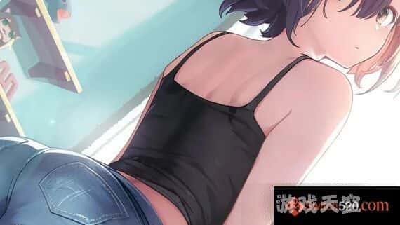 switch主题–《blue11》免费下载