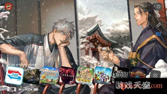 ia_3200000007.jpg switch主题–《咒术回战·贰》免费下载