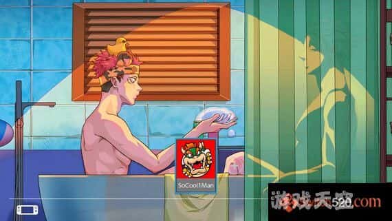 ia_3200000008.jpg switch主题–《咒术回战·贰》免费下载