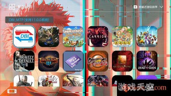 ia_3200000010.jpg switch主题–《咒术回战·贰》免费下载