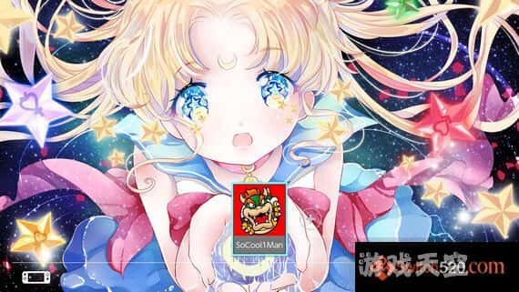 ia_3300000008.jpg switch主题–《美少女战士》免费下载