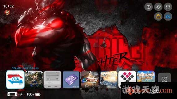 ia_3500000007.jpg switch主题–《街霸-豪鬼》免费下载