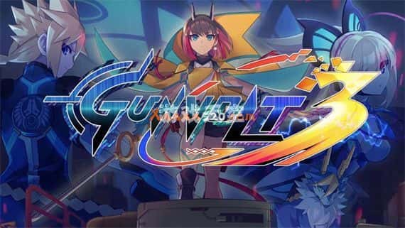 苍穹雷霆3|2.0.1金手指 switch金手指免费下载