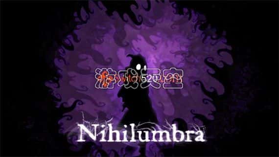 诅咒世界大冒险|1.0.1金手指 switch金手指免费下载