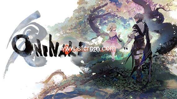 鬼哭邦|1.0.2金手指 switch金手指免费分享