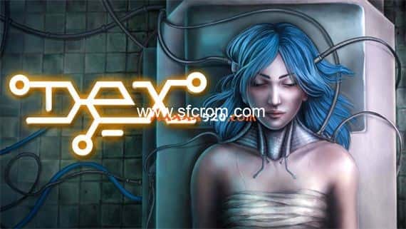 Dex|金手指 switch金手指免费分享