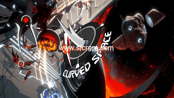 扭曲时空|1.0.5.18金手指 switch金手指免费分享