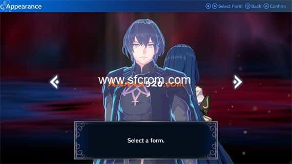 63d65bdd62acc.jpg 火焰纹章Engage|男主变成老贝MOD switch金手指免费分享