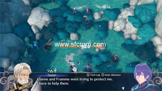 63d65bf7ad86c.jpg 火焰纹章Engage|男主变成老贝MOD switch金手指免费分享