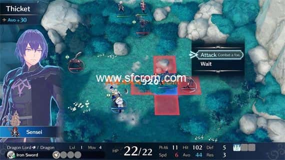 63d65bf999884.jpg 火焰纹章Engage|男主变成老贝MOD switch金手指免费分享