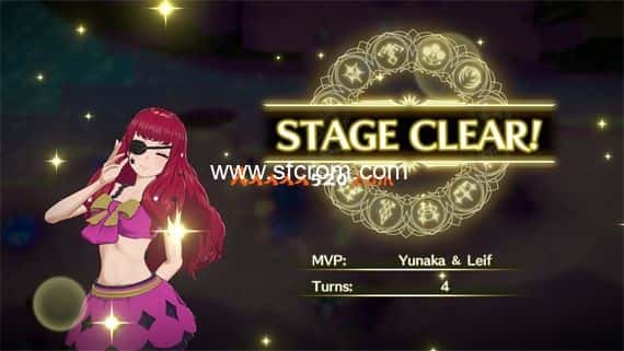 00.jpg 火焰纹章Engage|进一步强化换装MOD.想怎么穿都行 switch金手指免费分享