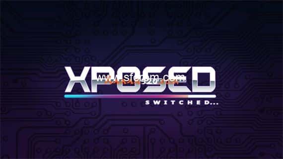 Xposed Switched|金手指 switch金手指免费分享