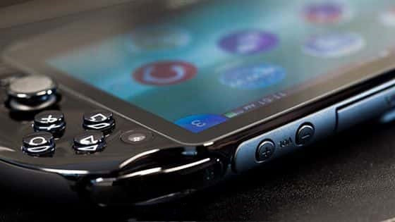 PSV中文游戏全集(官中+汉化)(479个)[已修复]